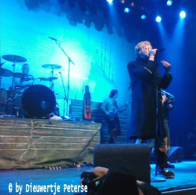 in extremo live 3